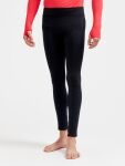 Craft Core Dry Active Comfort Pant M