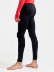 Craft Core Dry Active Comfort Pant M