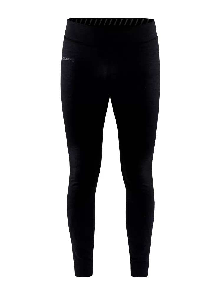 Craft Core Dry Active Comfort Pant M