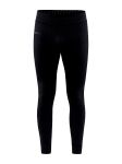 Craft Core Dry Active Comfort Pant M