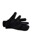 Craft Core Insulate Split Finger Glove