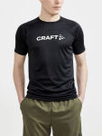 Craft Core Unify Logo Tee M