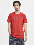 Craft Core Unify Logo Tee M
