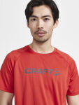 Craft Core Unify Logo Tee M