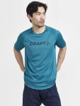 Craft Core Unify Logo Tee M