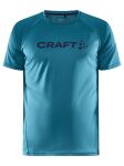 Craft Core Unify Logo Tee M