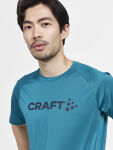 Craft Core Unify Logo Tee M