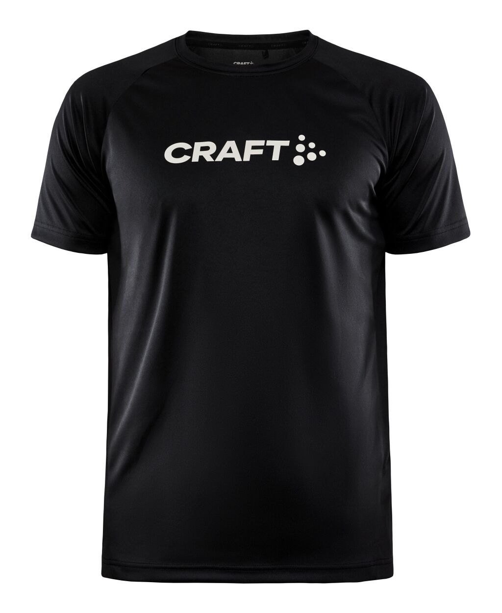 Craft Core Unify Logo Tee M