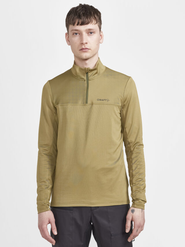Craft Core Gain Midlayer M