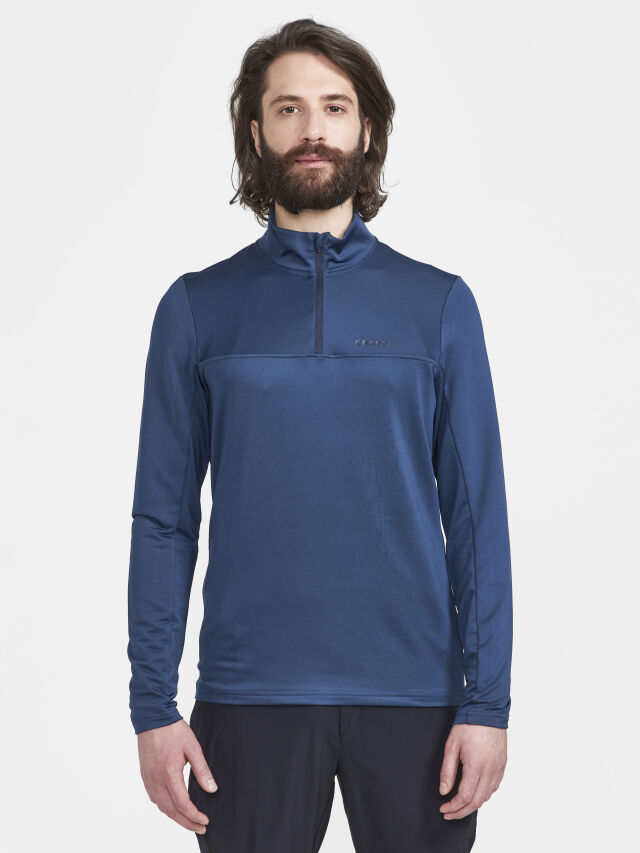 Craft Core Gain Midlayer M