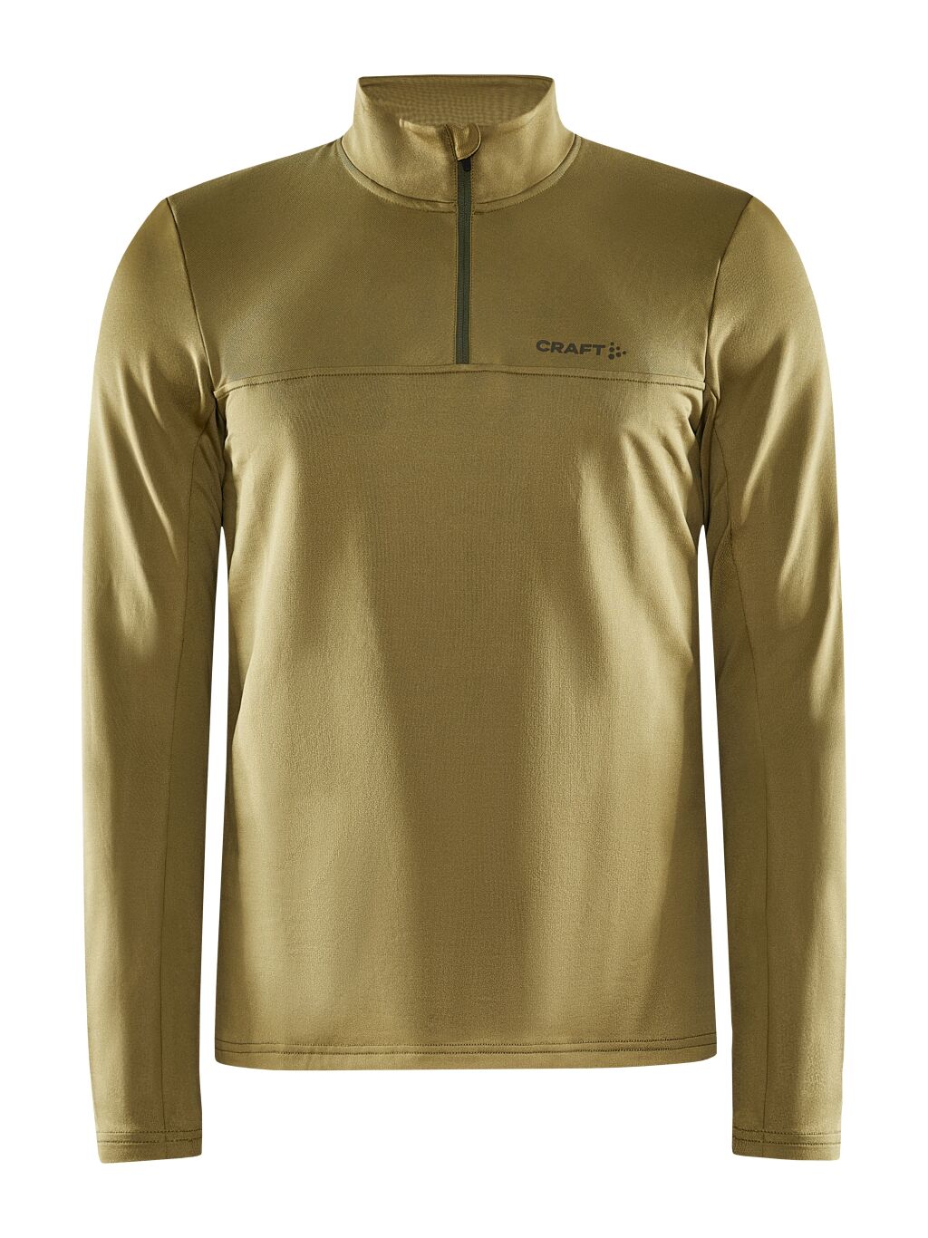 Craft Core Gain Midlayer M