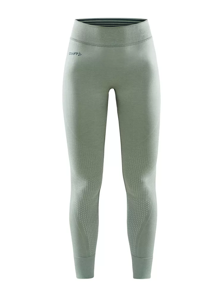 Craft Core Dry Active Comfort Pant W