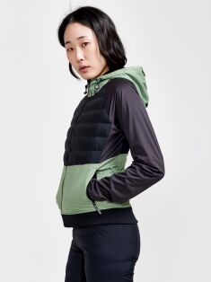 Craft Pursuit Thermal Jacket W - hiihtotakki