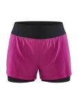 Craft Adv Essence 2-in-1 Shorts W