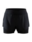 Craft Adv Essence 2-in-1 Shorts W