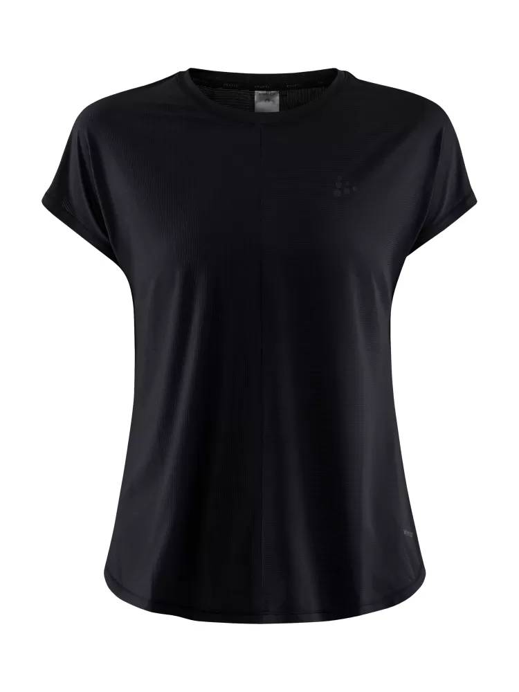 Craft Core Essence Ss Tee W..