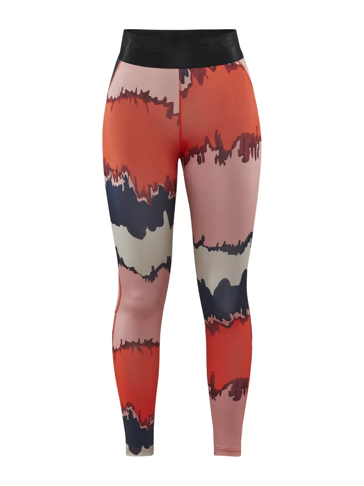 Craft Core Essense Tights W