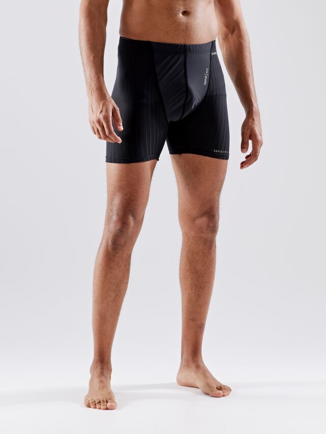 Craft Active Extreme X Wind Boxer