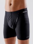 Craft Active Extreme X Wind Boxer M