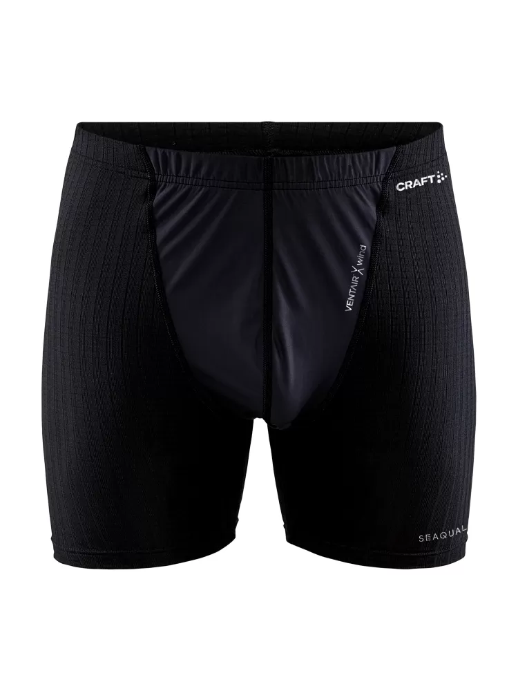 Craft Active Extreme X Wind Boxer M