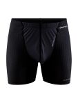 Craft Active Extreme X Wind Boxer M
