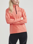 Craft Core Gain Midlayer W