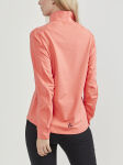 Craft Core Gain Midlayer W