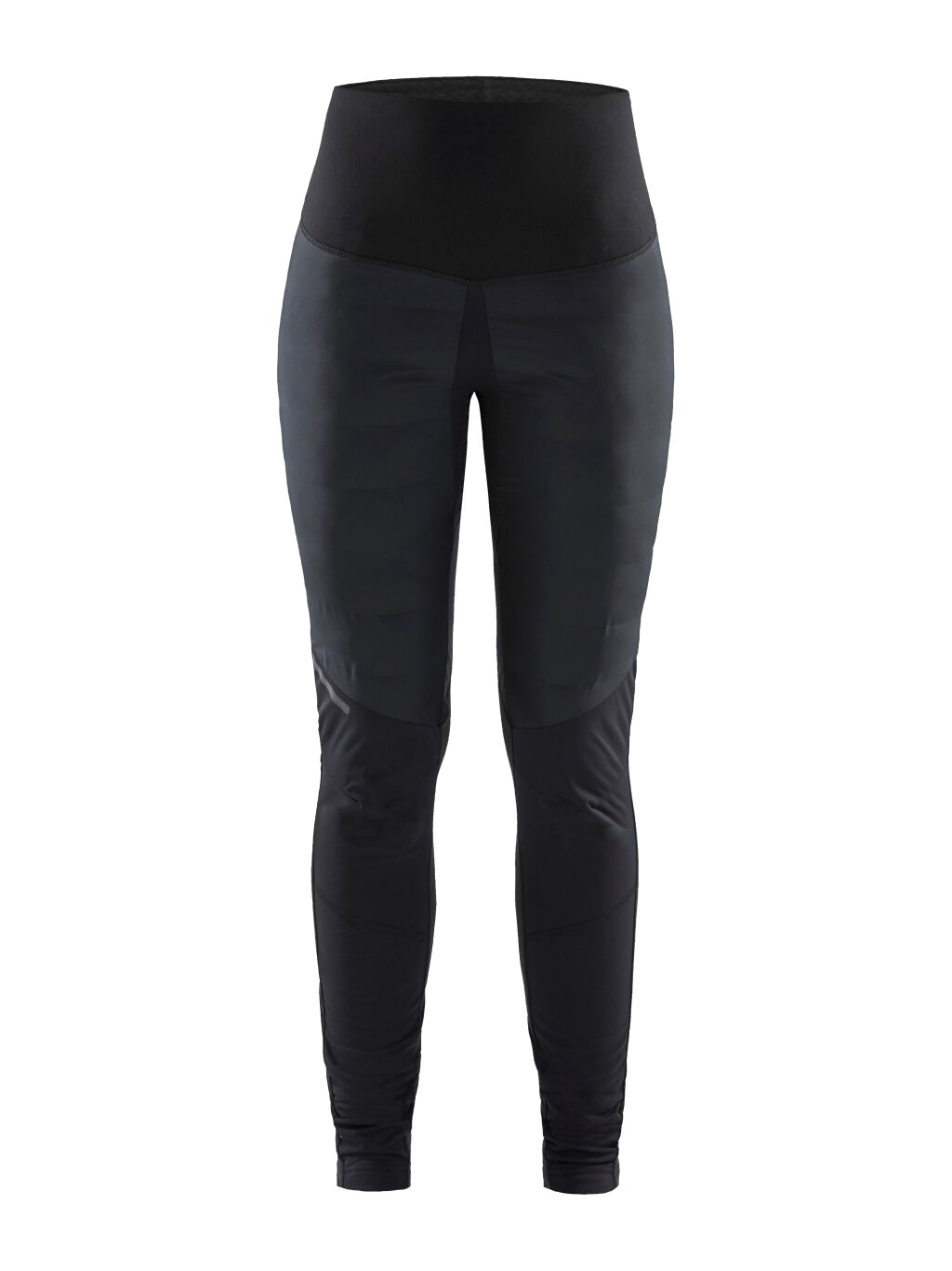 Craft Pursuit Thermal Tights W