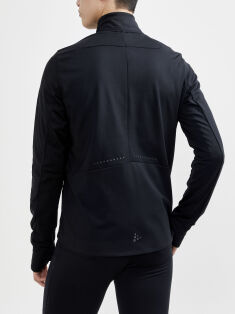 Craft ADV SubZ Jacket 2 M