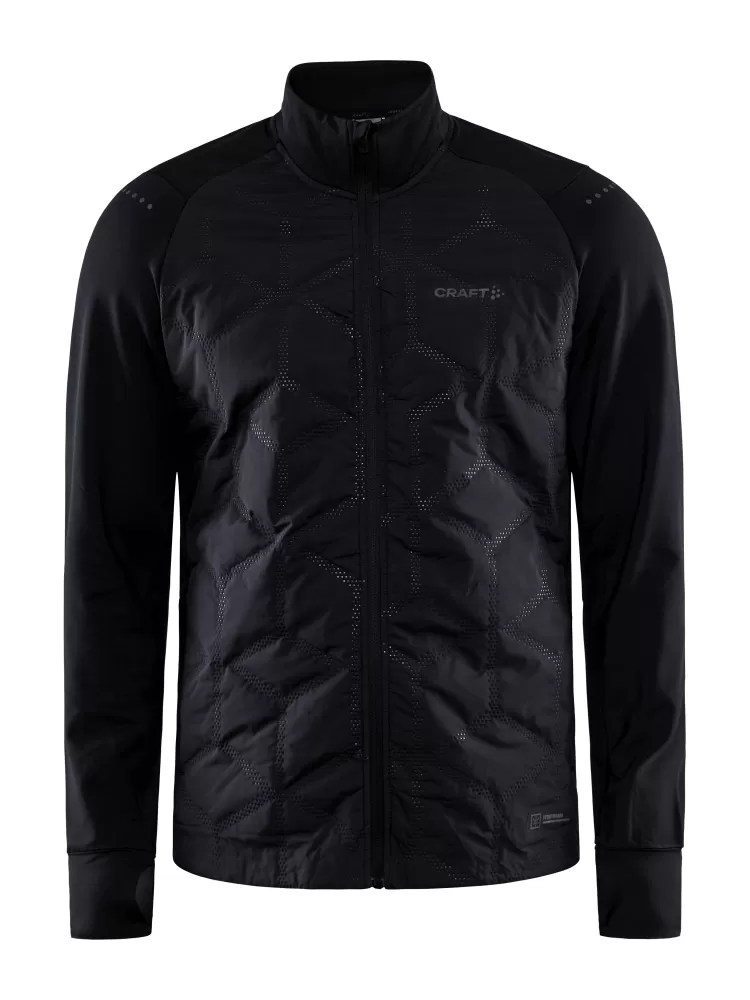 Craft ADV SubZ Jacket 2 M