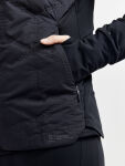 Craft ADV SubZ Jacket 2 W