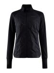 Craft ADV SubZ Jacket 2 W