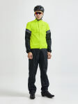 Craft Core Endurance Hydro Pant M