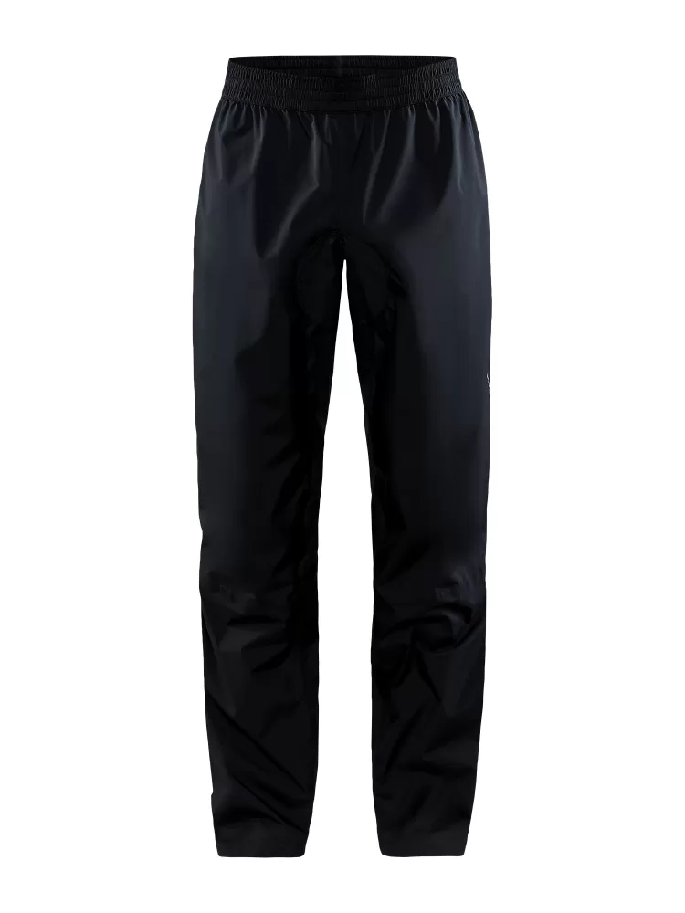 Craft Core Endurance Hydro Pant M