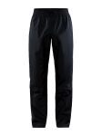 Craft Core Endurance Hydro Pant M