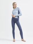 Craft Core Dry Baselayer Set W