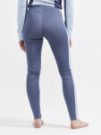 Craft Core Dry Baselayer Set W
