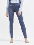 Craft Core Dry Baselayer Set W