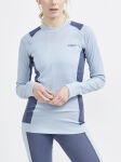 Craft Core Dry Baselayer Set W