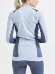 Craft Core Dry Baselayer Set W