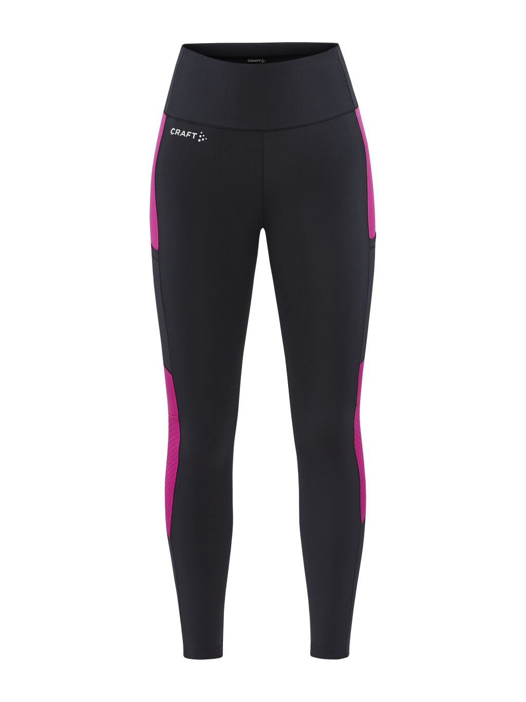 Craft ADV Essence Tights 2 W