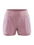 Craft Adv Essence 2-in-1 Shorts W