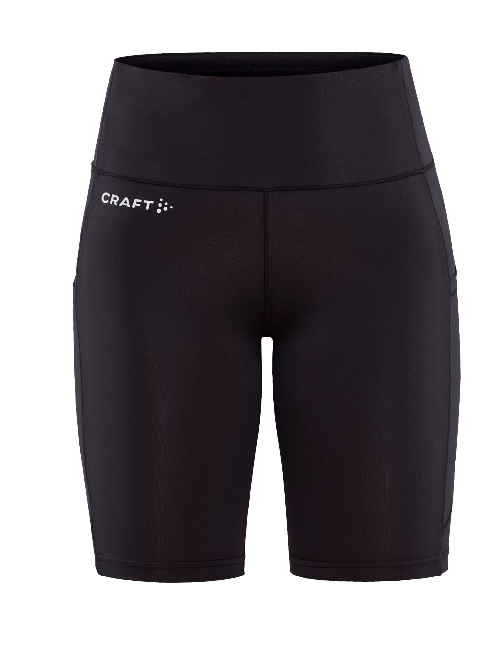 Craft Adv Essence Short Tights 2 W