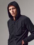 Craft Adv Unify Hoody M