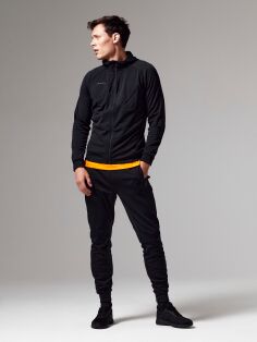 Craft Adv Unify Hoody M - huppari