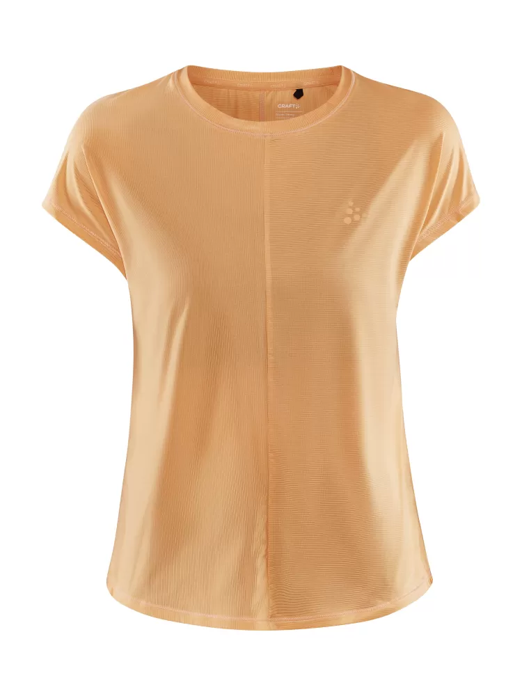 Craft Core Essence Ss Tee W..