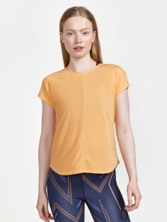 Craft Core Essence Ss Tee W.. - t-paita