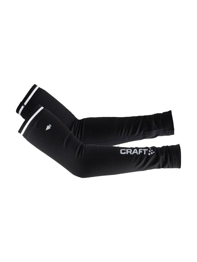Craft Arm Warmer UX - irtohiha