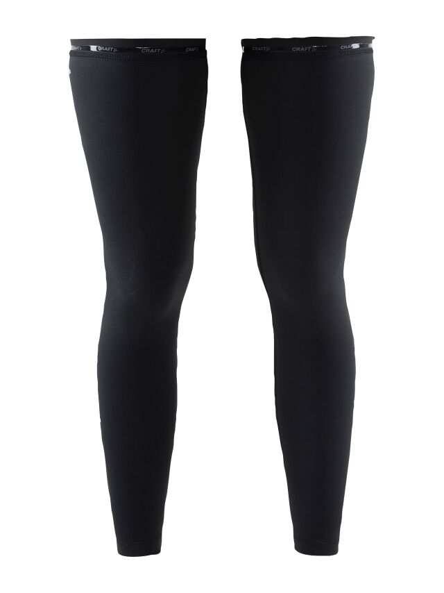Craft Core Subz Leg Warmer - säärystimet
