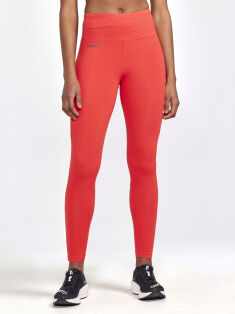 Craft ADV Essence Tights 2 W - pitkät trikoot